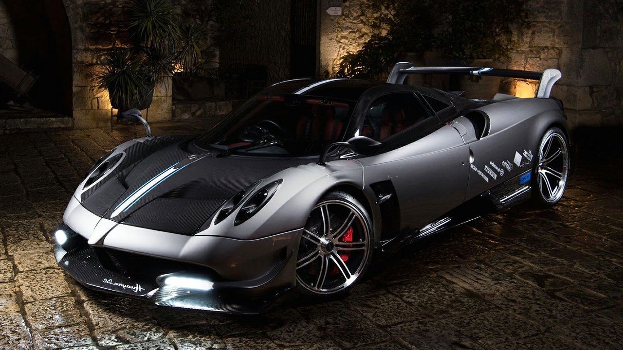 Pagani Huayra Wallpaper Wallpaper Superior Pagani Huayra Wallpaper Background
