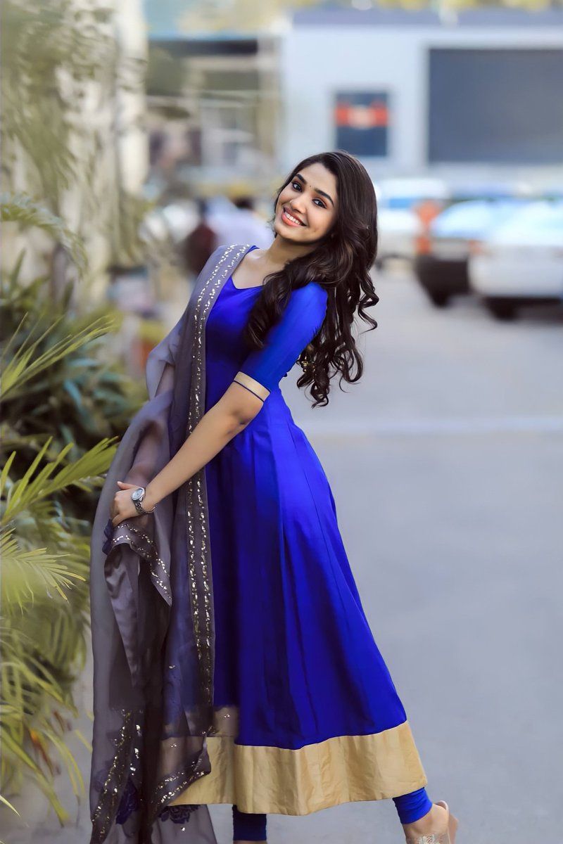 krithi shetty love u I❤❤❤