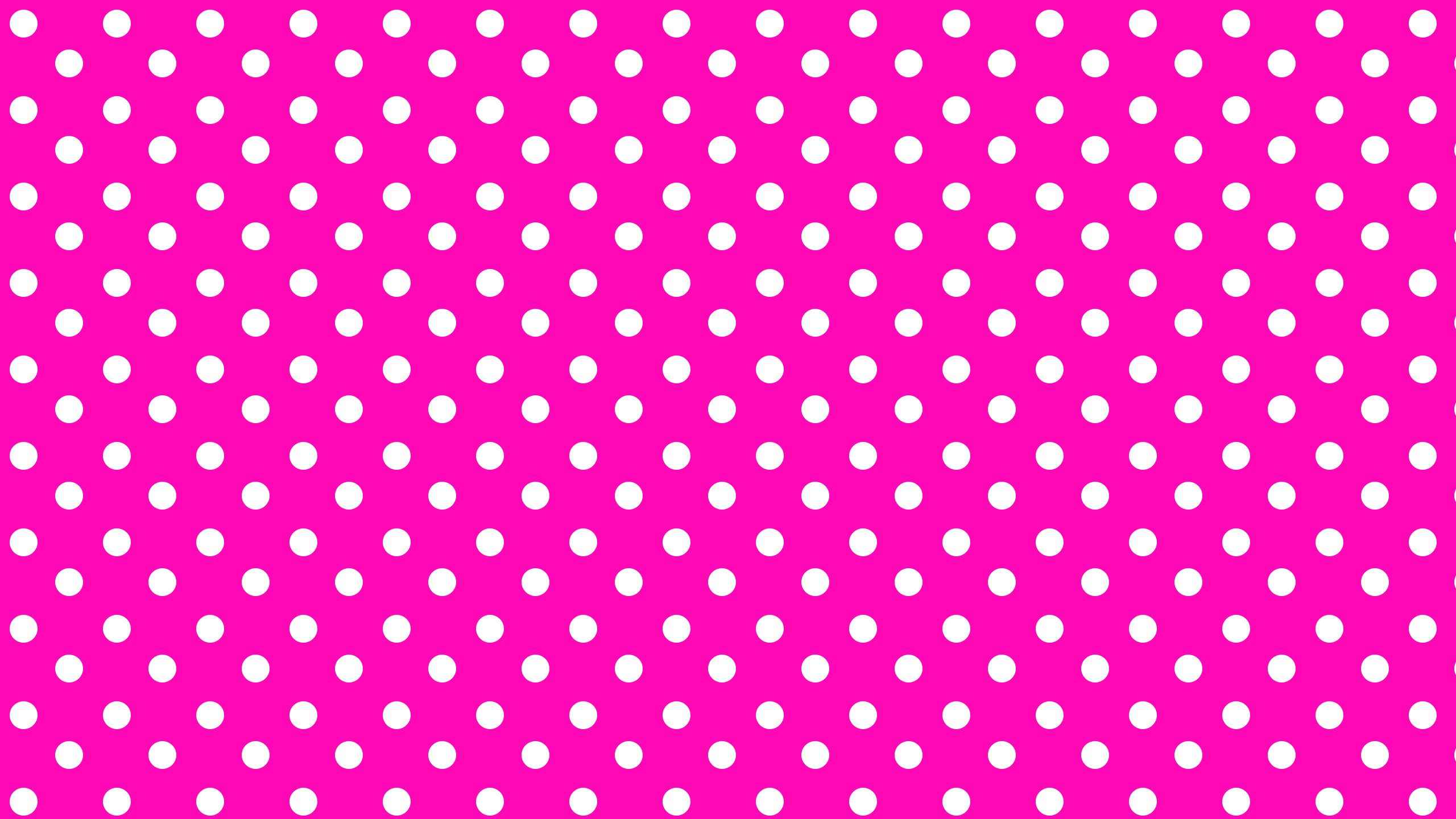 Minnie Mouse Polka Dot Wallpaper Free Minnie Mouse Polka Dot Background