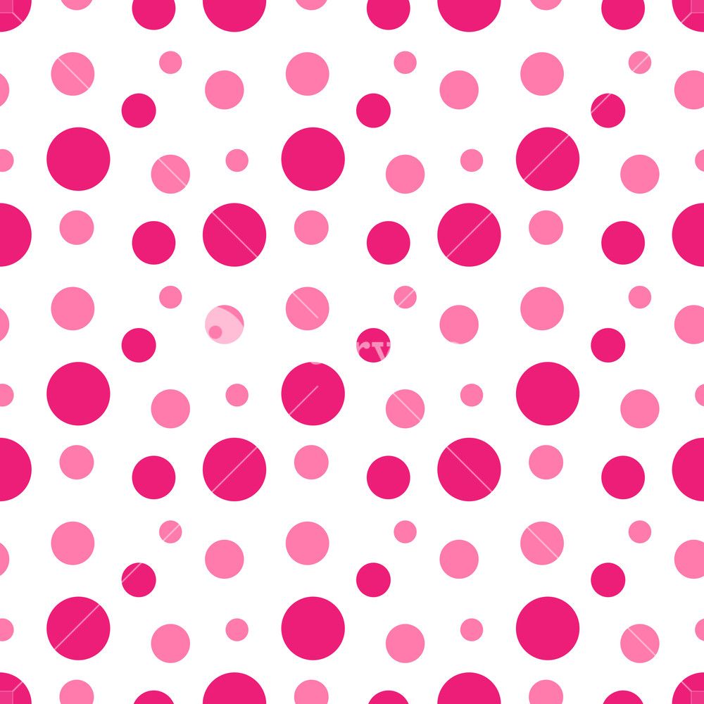 Minnie Mouse Polka Dot Wallpaper Free Minnie Mouse Polka Dot Background