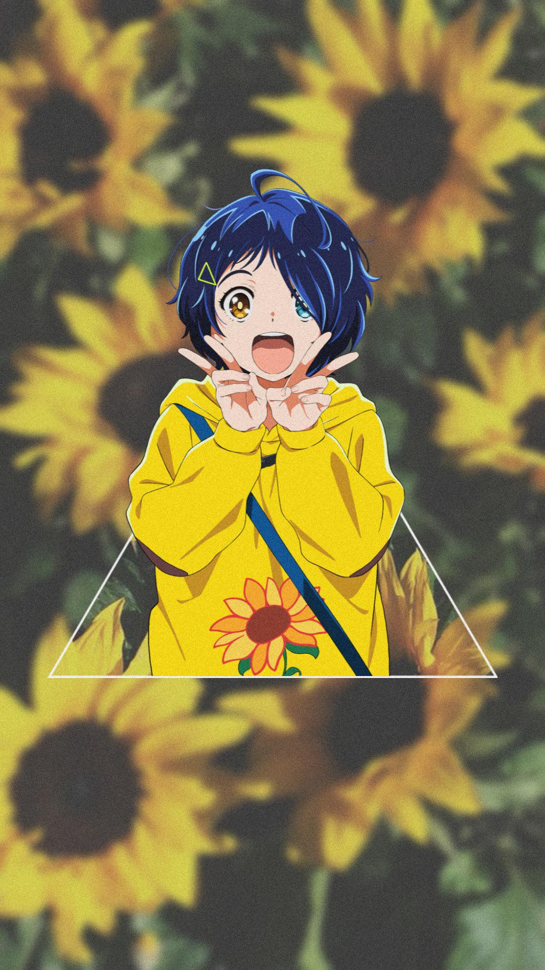ai ohto nendoroid