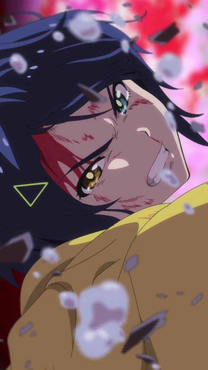 Download Otho Ai Wallpaper HD