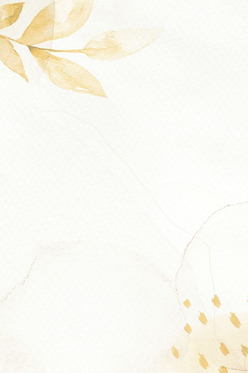 Download premium illustration of Yellow watercolor patterned background. Watercolor pattern background, Flower background wallpaper, Watercolor pattern