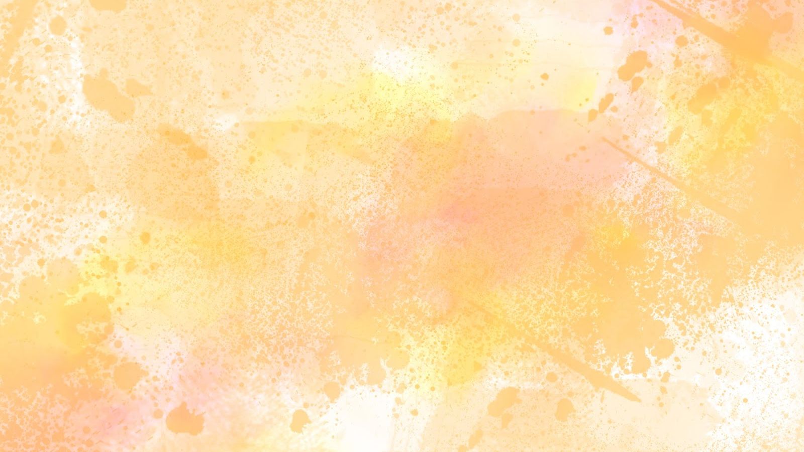 Free download Pastel Orange Grunge Background with Yellow and Pink Highlights [1600x1200] for your Desktop, Mobile & Tablet. Explore Watercolor Background. Watercolor Floral Wallpaper, Watercolor Wallpaper, Watercolor Background