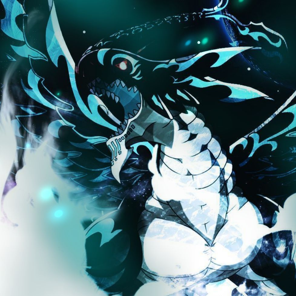 Fairy Tail Acnologia Wallpaper Steam Workshop Fairy Tail Acnologia Dragon 29 Acnologia Fairy Tail HD Wallpaper Background Image 1 Panel High Quality Canvas