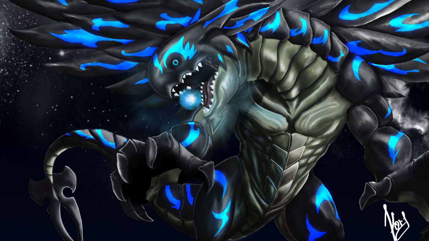 Acnologia Wallpaper. Acnologia Wallpaper, Acnologia Dragon Form Wallpaper and Acnologia Wallpaper Phone