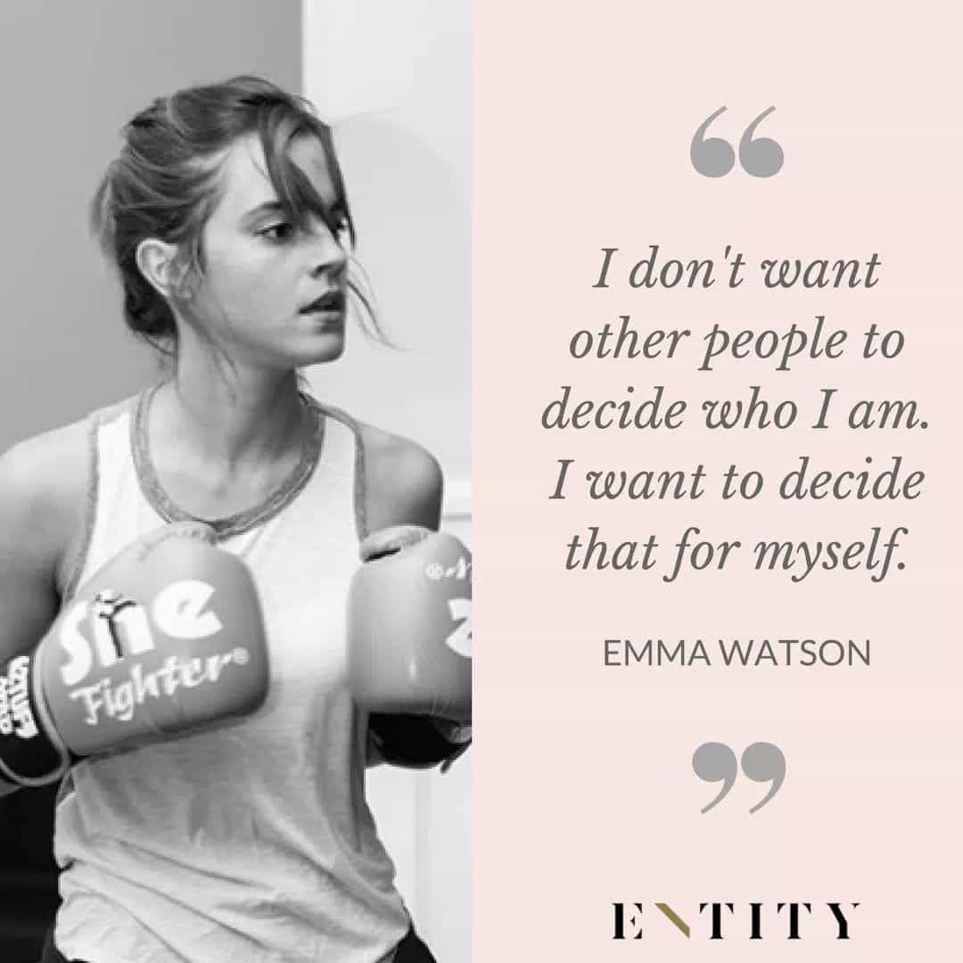 image about Emma Watson. See more about emma watson, harry potter and actress