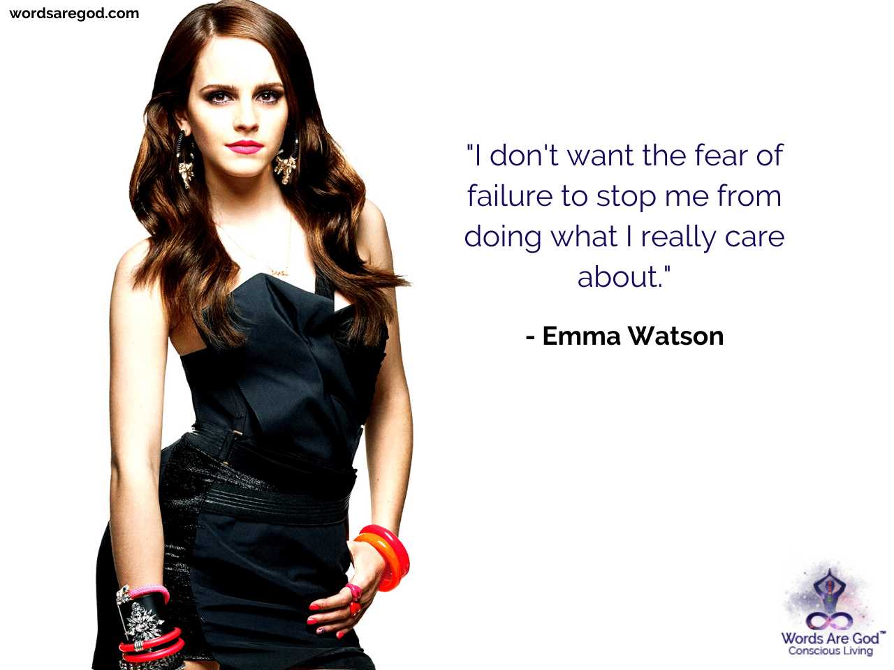Emma Watson Quotes. Life Quotes With Image. Life Quotes With Love. Music Quotes For Dp