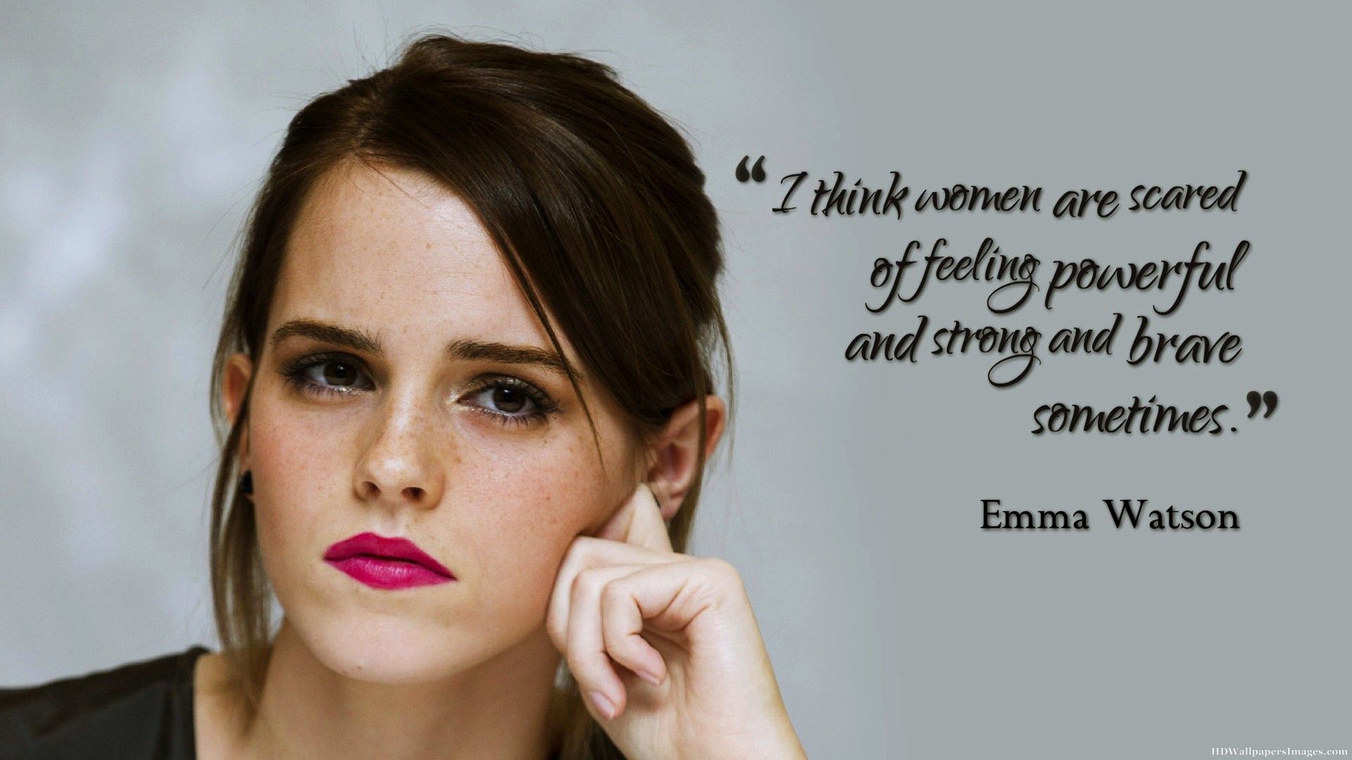 celebrity. Emma watson, Emma watson quotes, Emma watson feminism