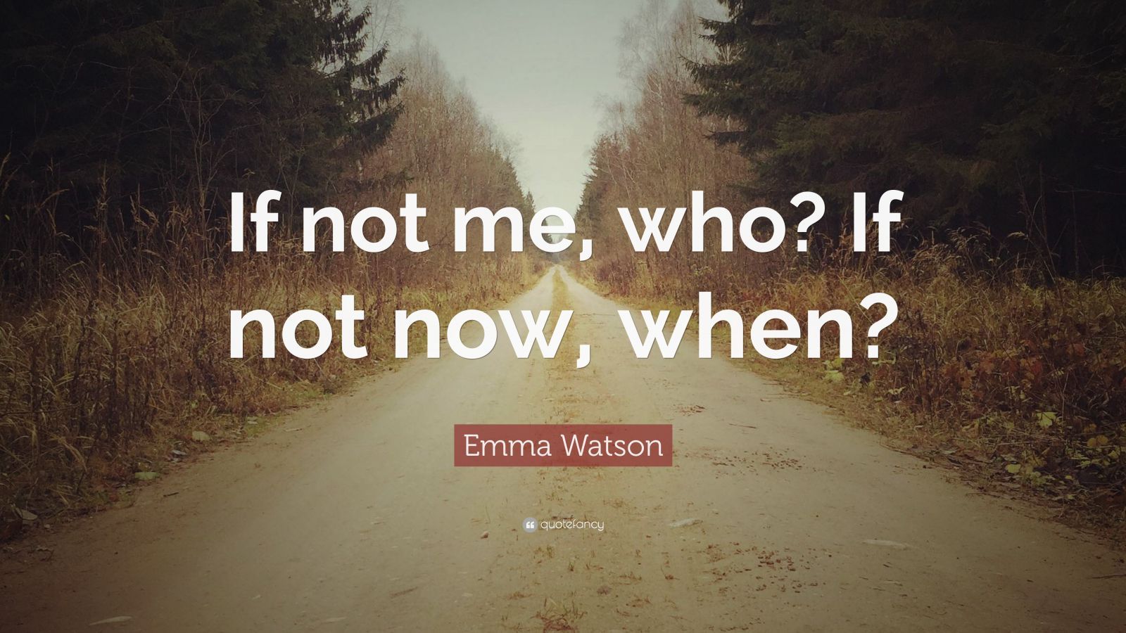 Emma Watson Quotes Wallpaper Watson Age