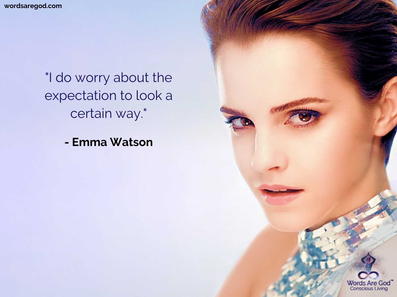 Emma Watson Quotes. Life S Quotes. Quotes Of Life. Music Quotes Love
