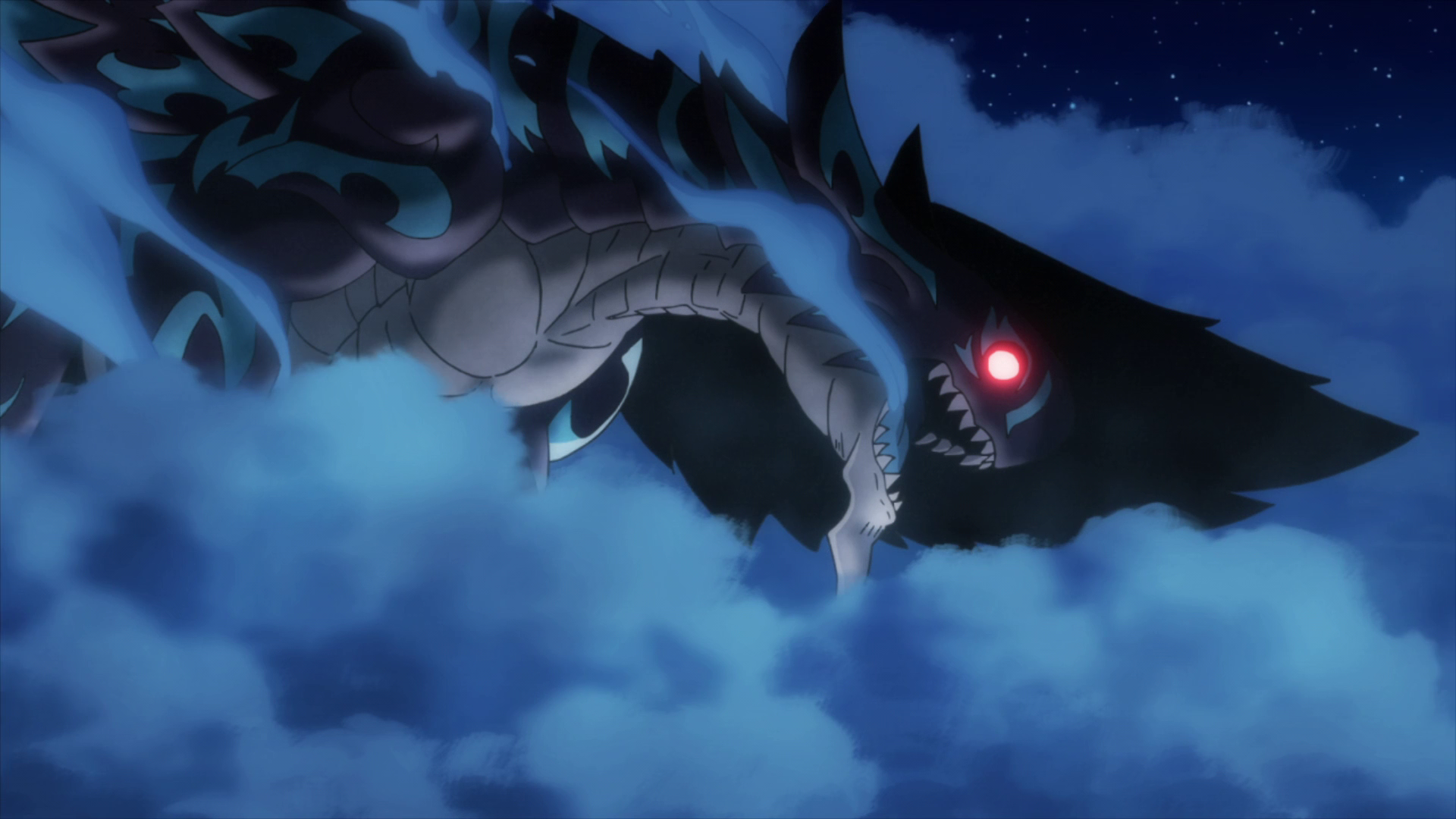 Acnologia Image Gallery. Fairy Tail Wiki. Fairy Tail Dragon Slayer, Fairy Tail Anime, Fairy Tail