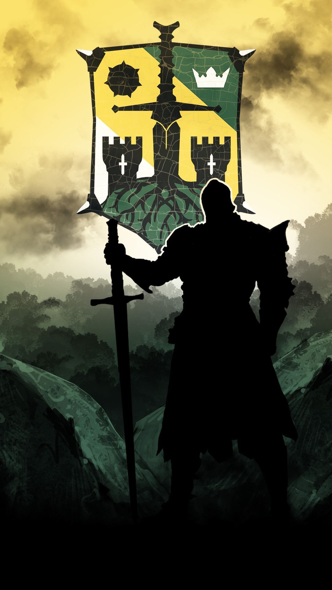 For Honor Phone Wallpaper Free For Honor Phone Background