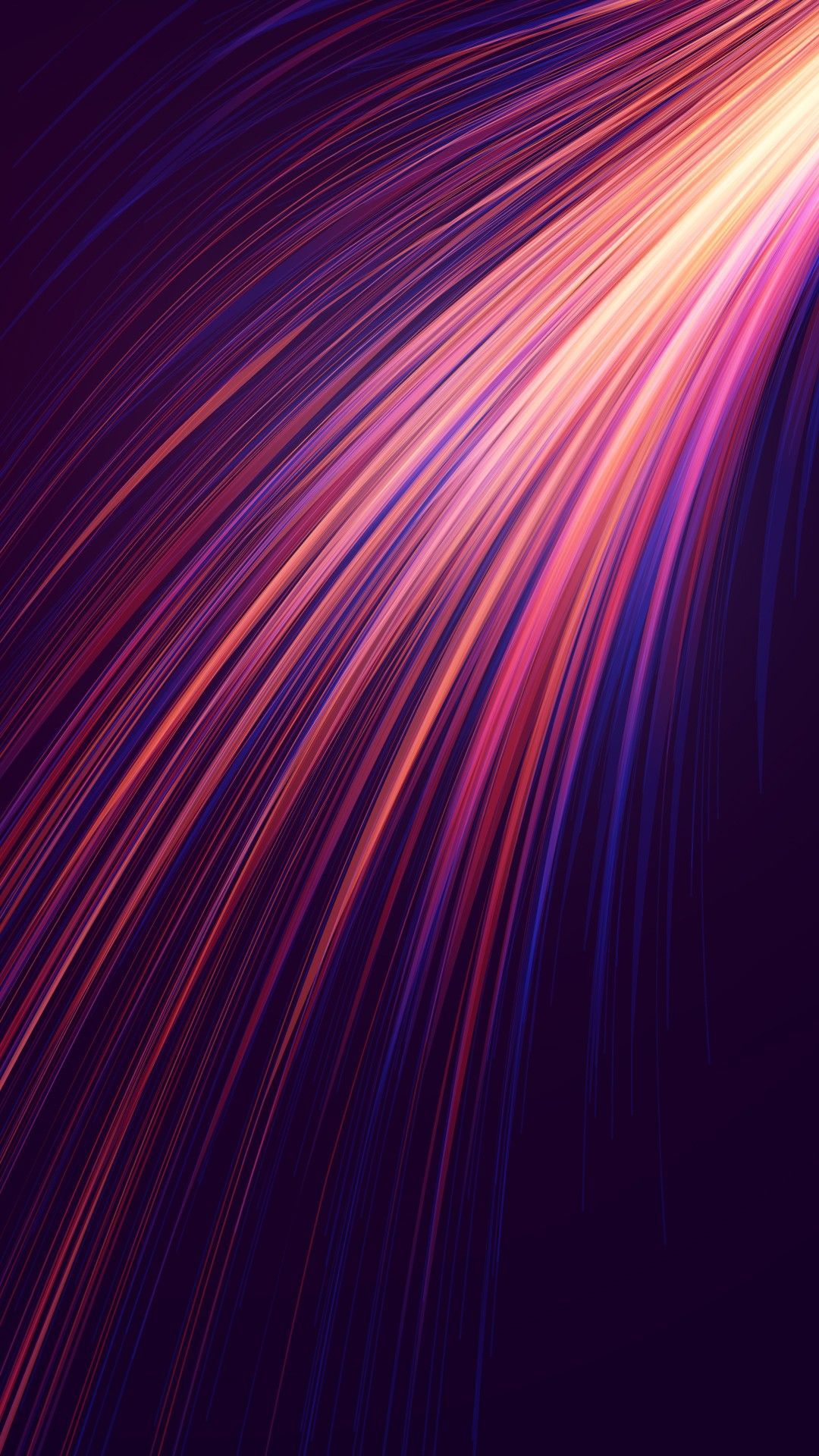 Abstract #Neon Rays Honor MagicBook Stock #wallpaper. Galaxy phone wallpaper, Watercolor wallpaper iphone, Abstract wallpaper background