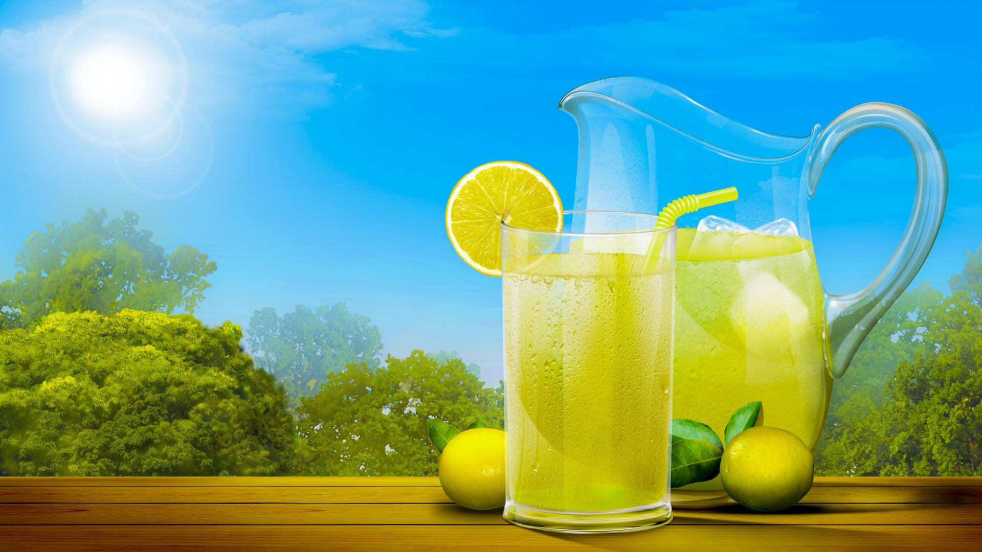 Lemonade Background. Lemonade Juice Wallpaper, Lemonade Wallpaper and Jolteon Lemonade Wallpaper
