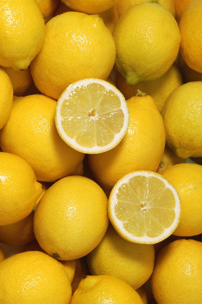 Best Foods for Gorgeous Skin. Yellow aesthetic, Yellow wallpaper, Yellow aesthetic pastel