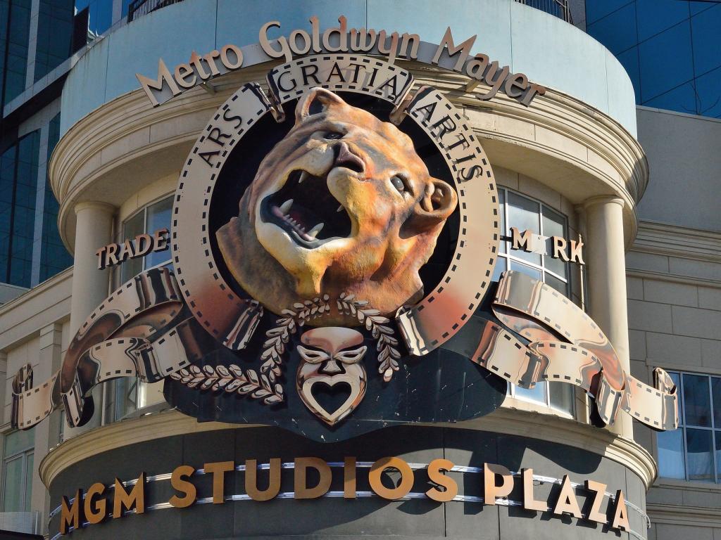 Amazon In Talks To Acquire MGM: What You Need To Know