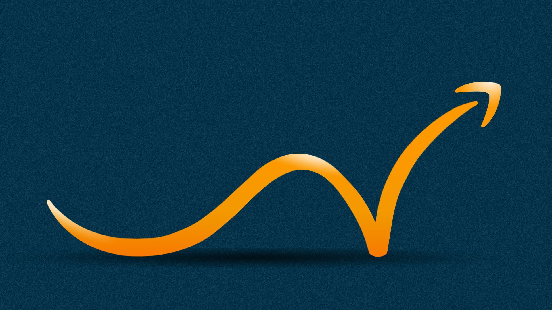 Amazon reportedly in talks to acquire MGM Holdings