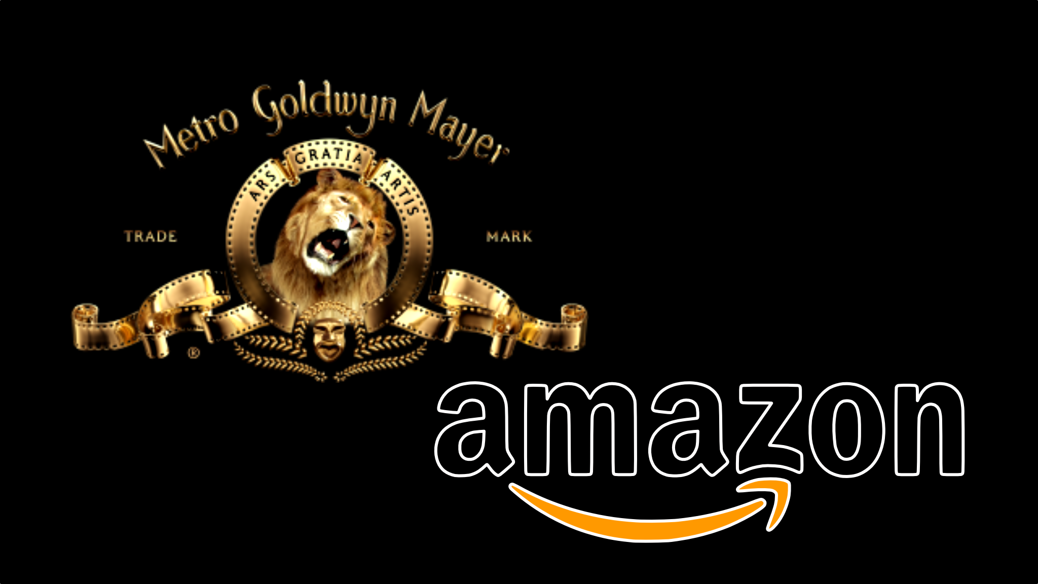 MGM: Amazon wants to take over Hollywood veterans. Marijuanapy The World News
