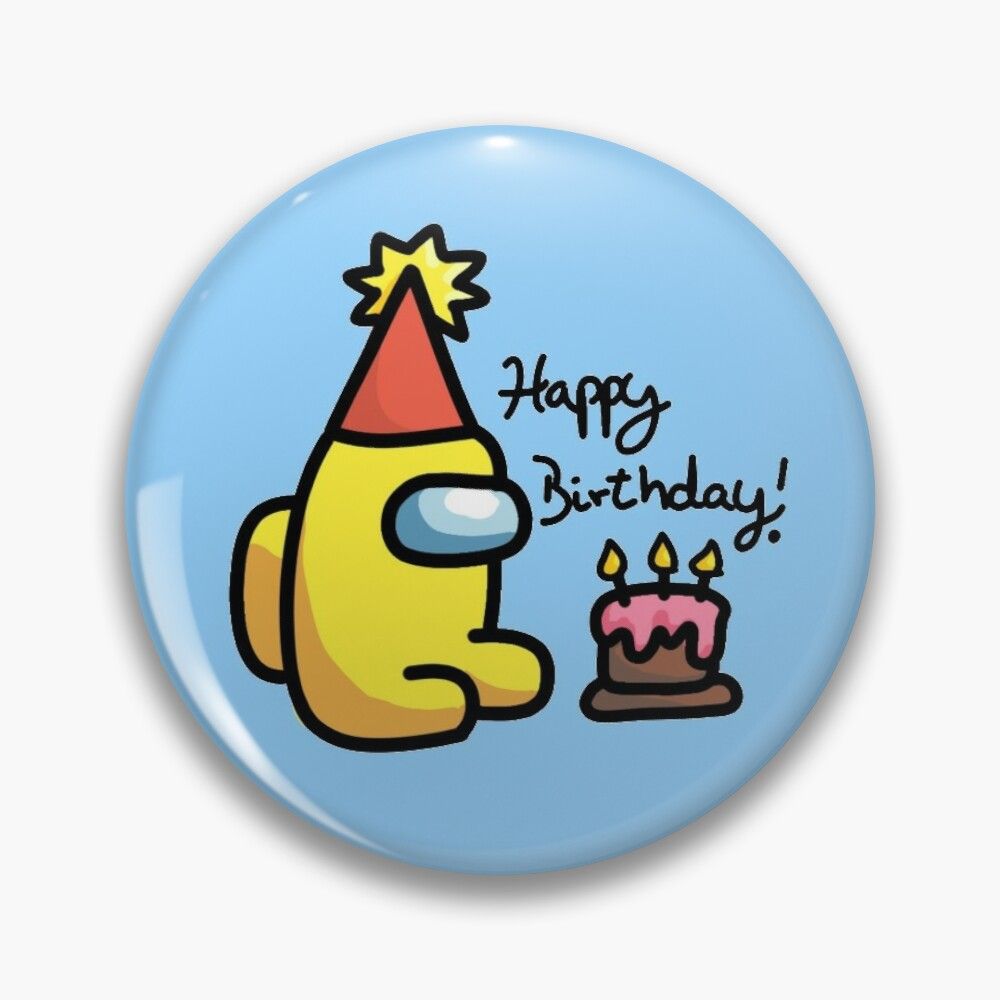 Get My Art Printed On Awesome Products. Support Me At Redbubble #RBandME I Pin A. Bday Party Theme, Birthday Theme, Birthday Gift Ideas