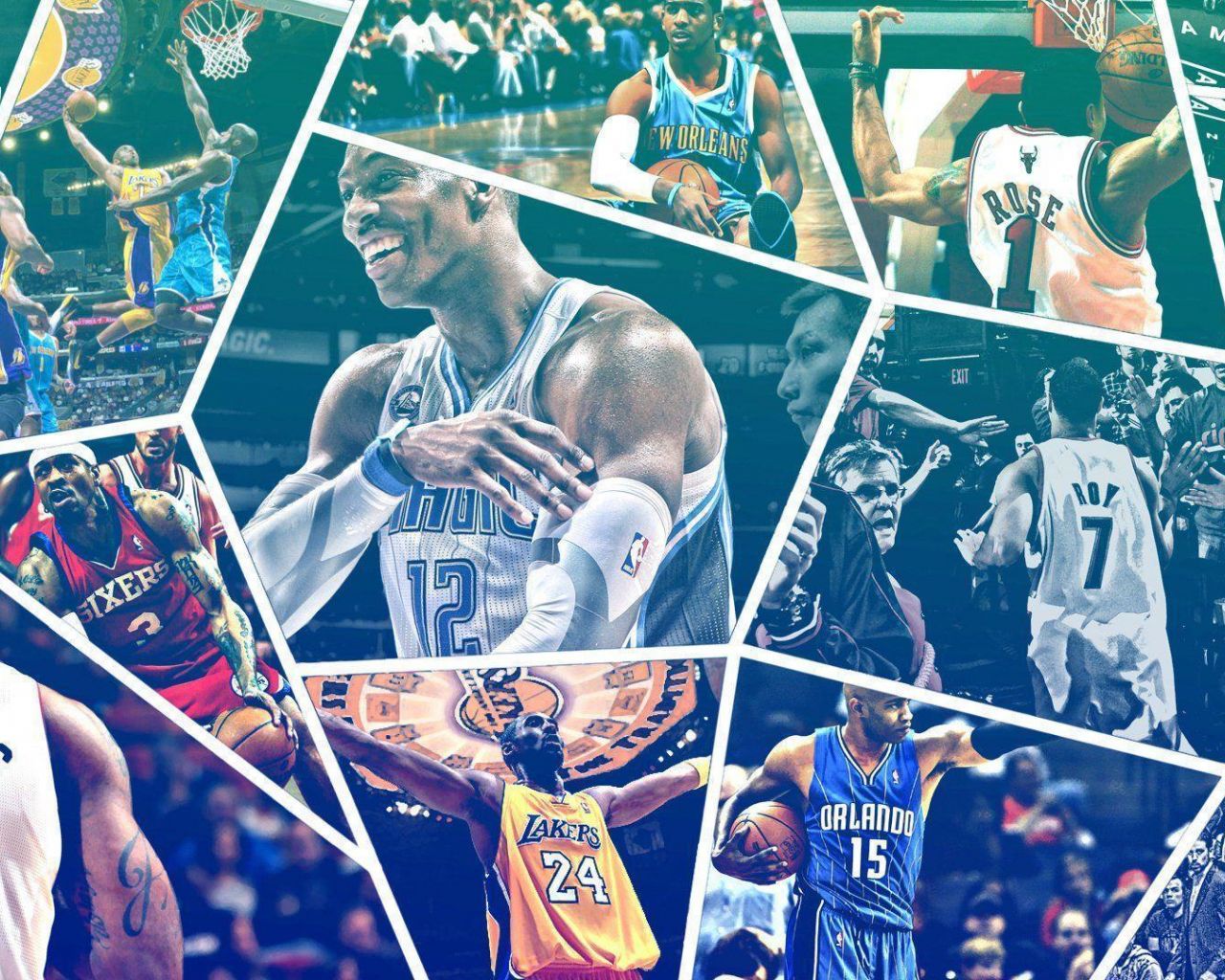 Free download NBA Players Wallpaper [1920x1080] for your Desktop, Mobile & Tablet. Explore NBA Player Wallpaper. NBA Player Wallpaper, Player Background, Player Wallpaper