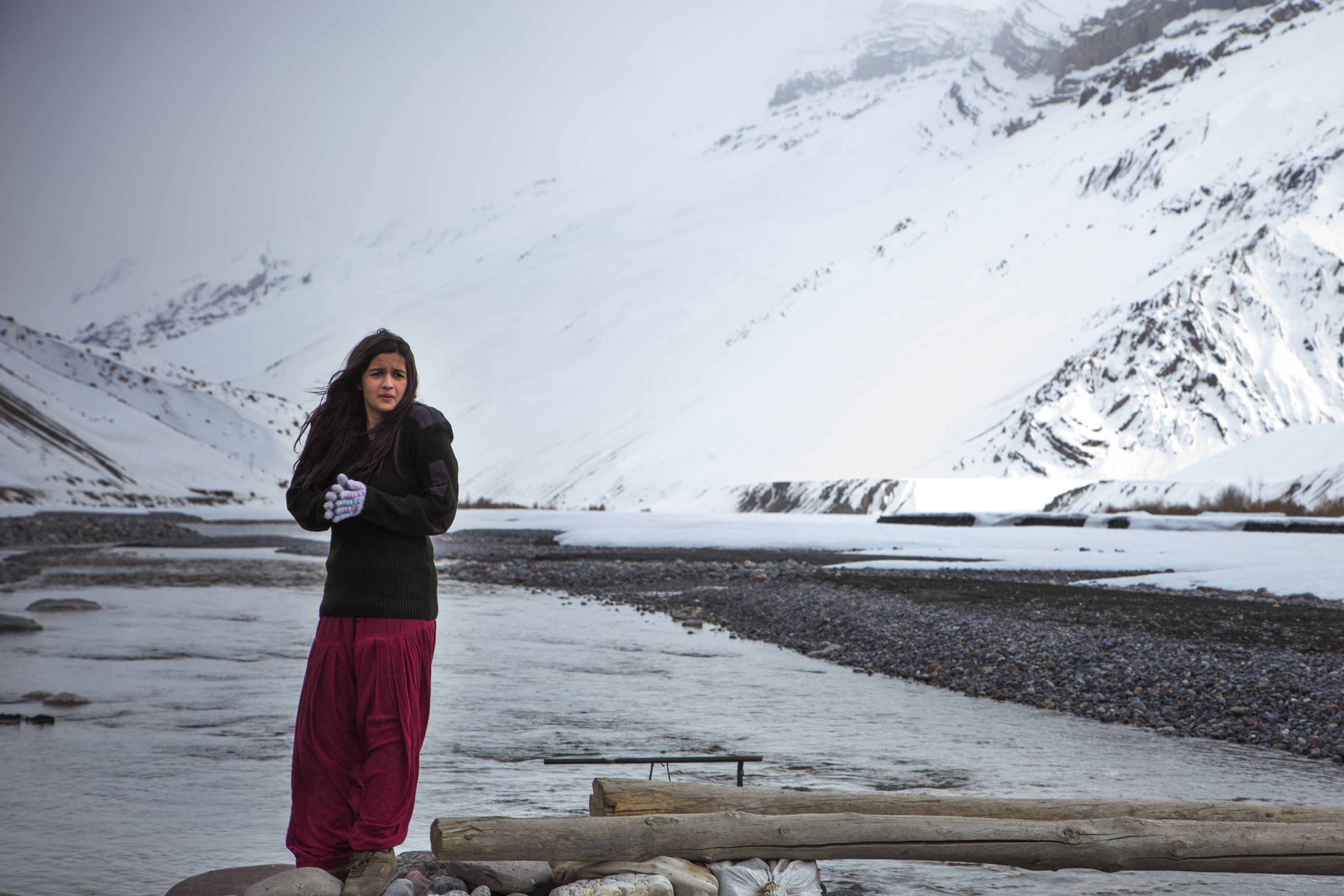 HIGHWAY” takeaways. Life is to learn