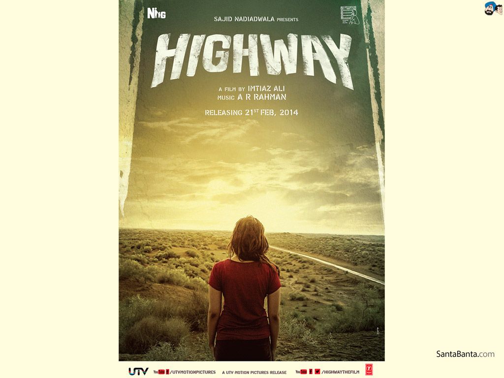 Wallpaper. HD Wallpaper. Ultra HD 4K Wallpaper for Desktop & Mobiles