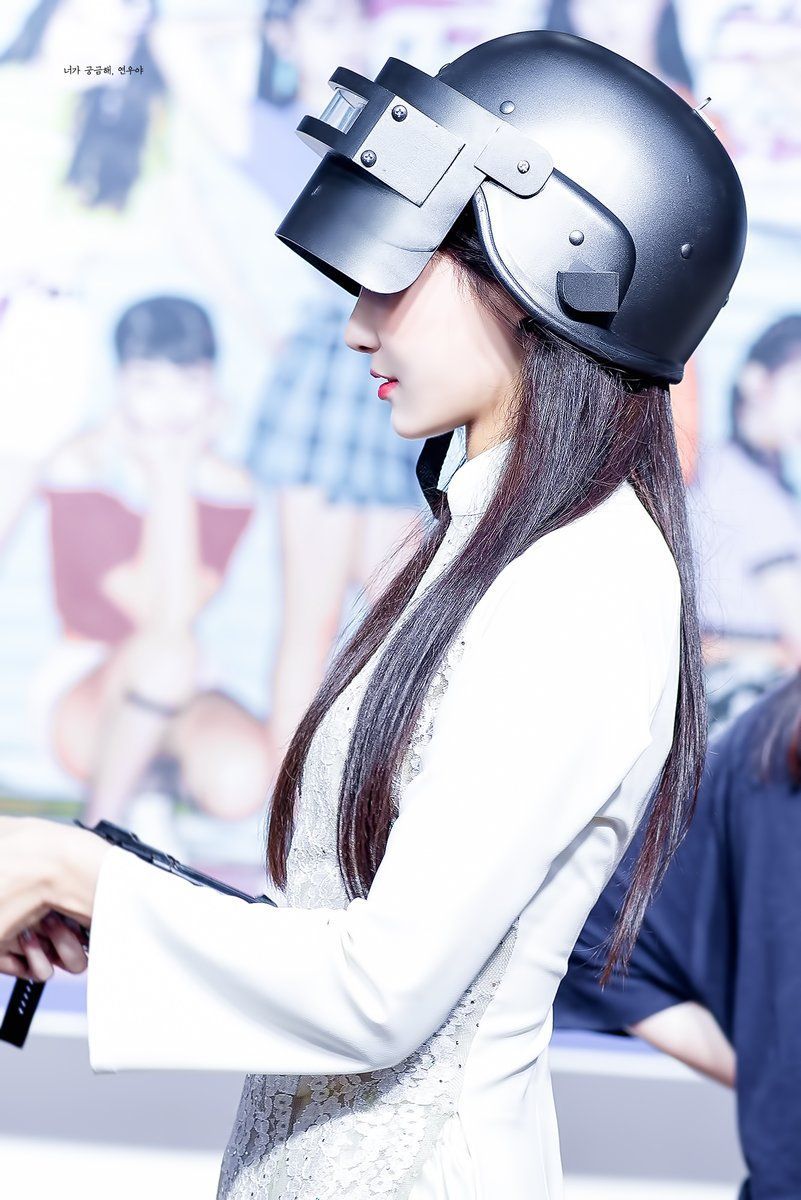 3) Twitter. Mobile wallpaper android, Android phone wallpaper, Beautiful girl wallpaper