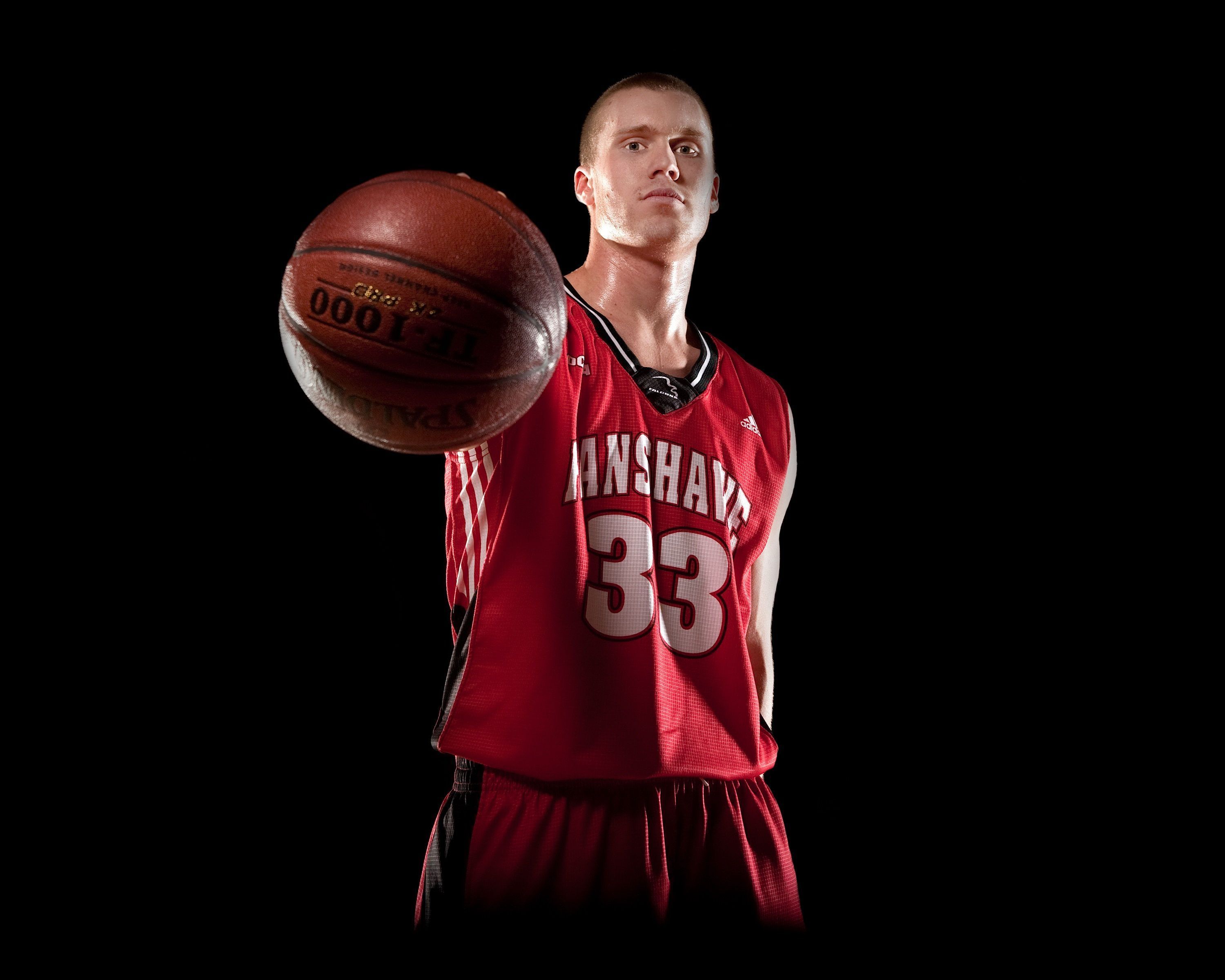 Basketball Players HD Wallpaper. Basketball Player Image. Cool