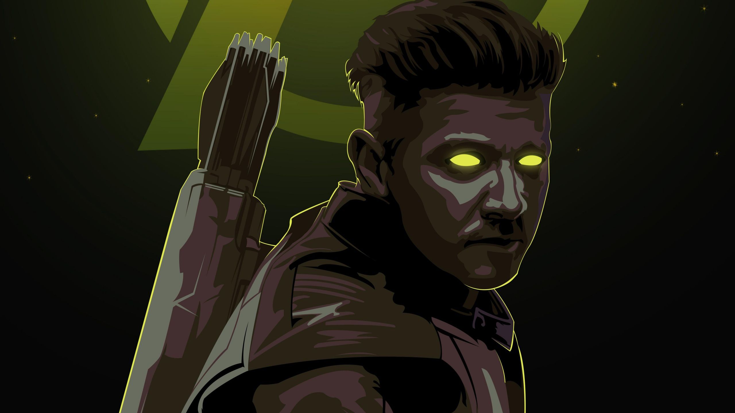 Wallpaper 4k Hawkeye Avengers Endgame 4k 2019 Movies Wallpaper, 4k Wallpaper, Artwork Wallpaper, Avengers Endgame Wallpaper, Hawkeye Wallpaper, Hd Wallpaper, Movies Wallpaper, Superheroes Wallpaper