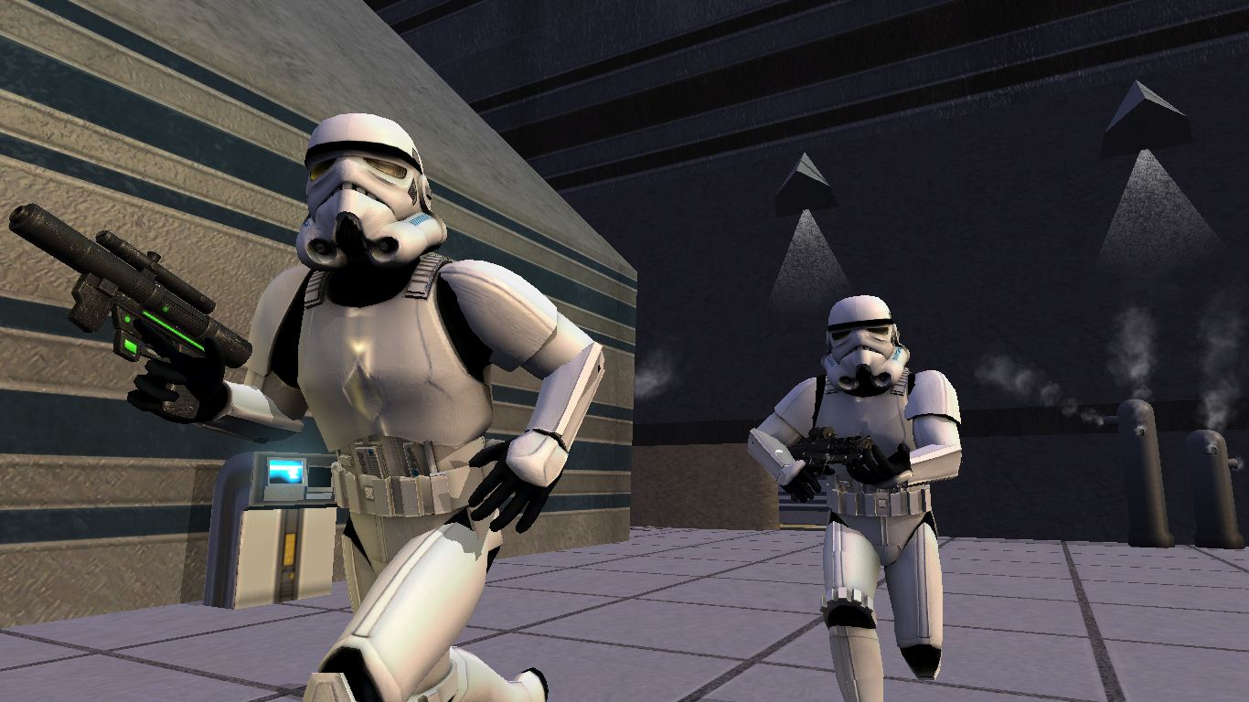 Galactic Civil War image Wars Battlefront III Legacy mod for Star Wars Battlefront II