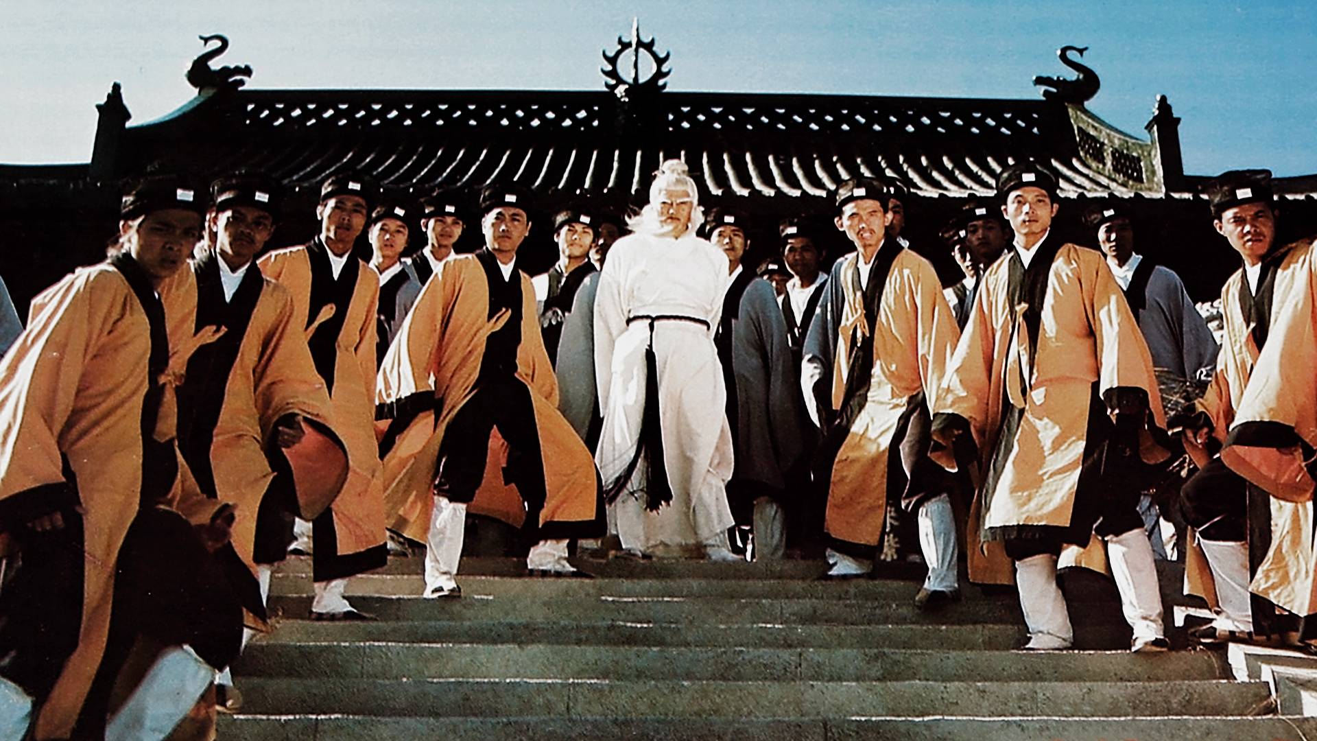 Free download Shaolin Kung Fu Wallpaper Executioners from shaolin [1920x1080] for your Desktop, Mobile & Tablet. Explore Shaolin Kung Fu Wallpaper. Shaolin Kung Fu Wallpaper, Kung Fu Wallpaper, Kung