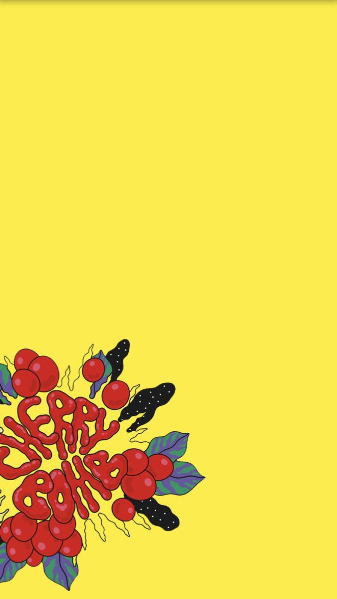 nct wallpaper 127, cherry bomb the most superior era