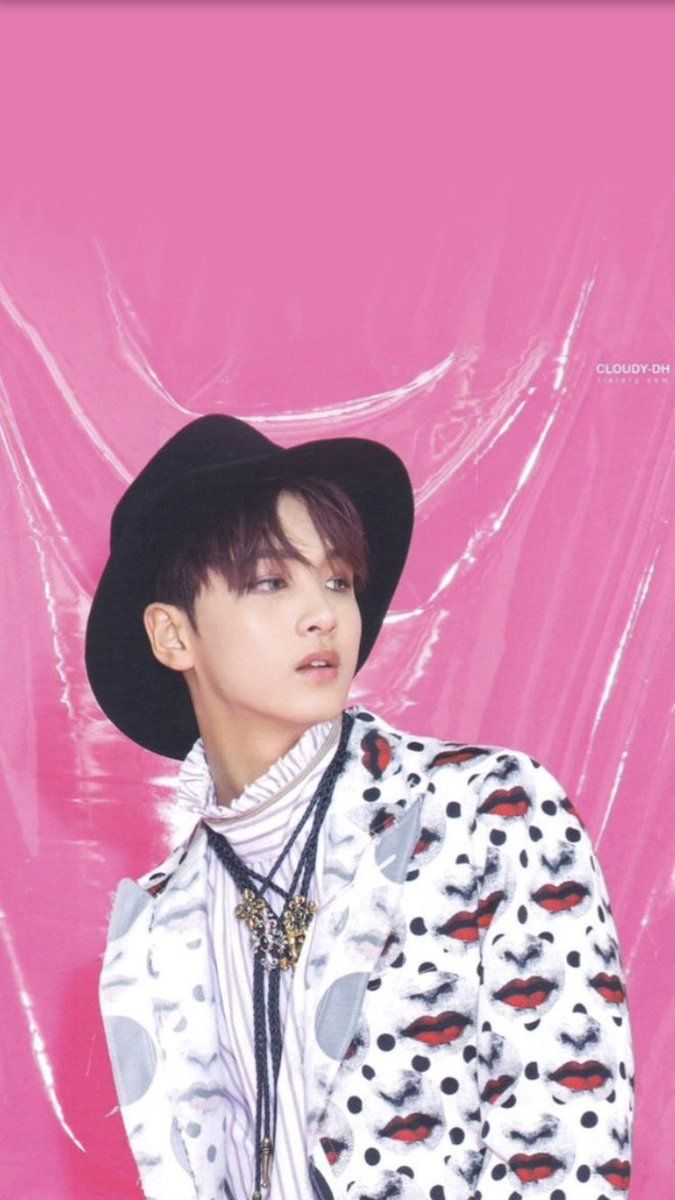 nct wallpaper 127, cherry bomb the most superior era