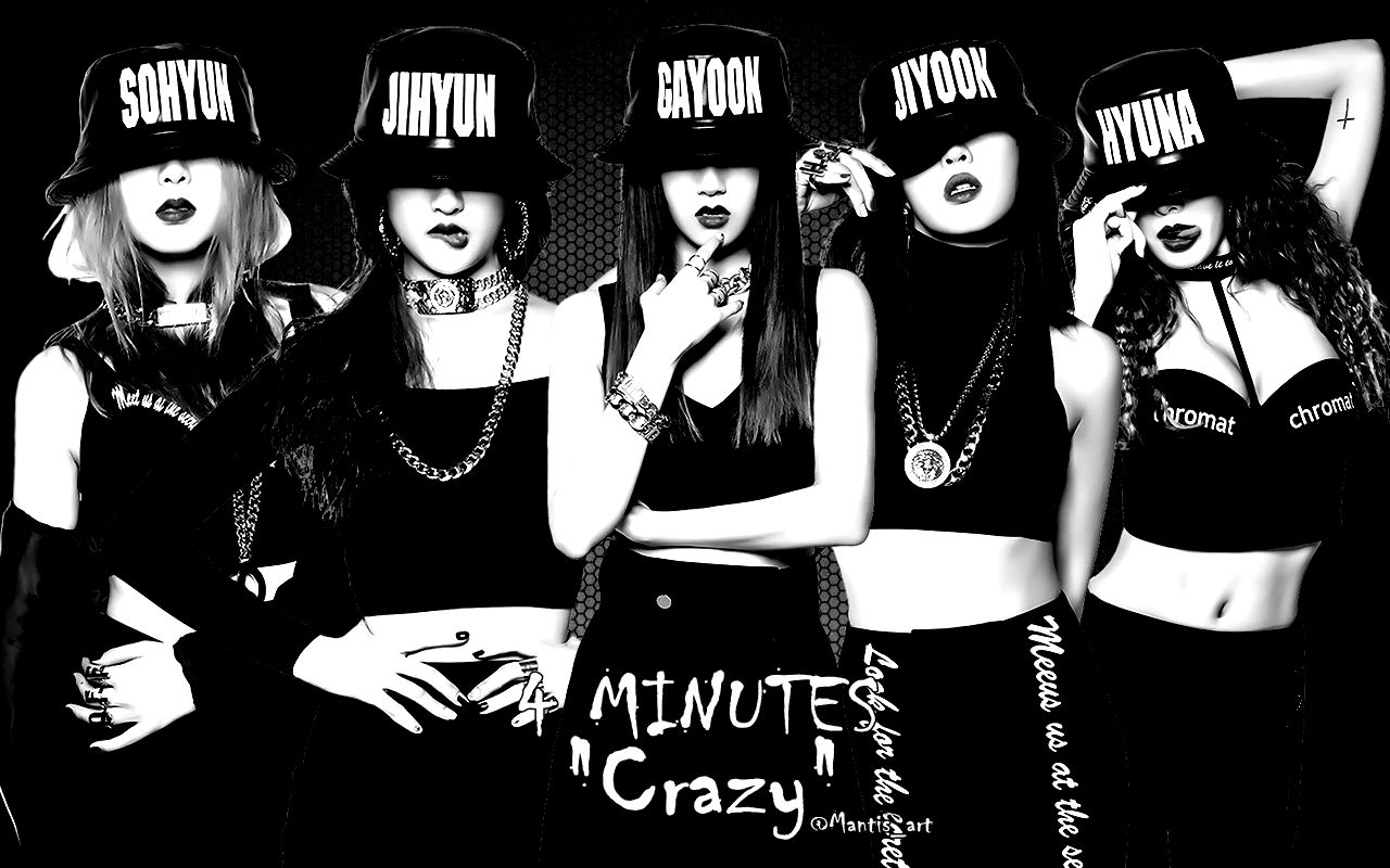 Gayoon Wallpaper. Gayoon Wallpaper, Heo Gayoon Wallpaper and