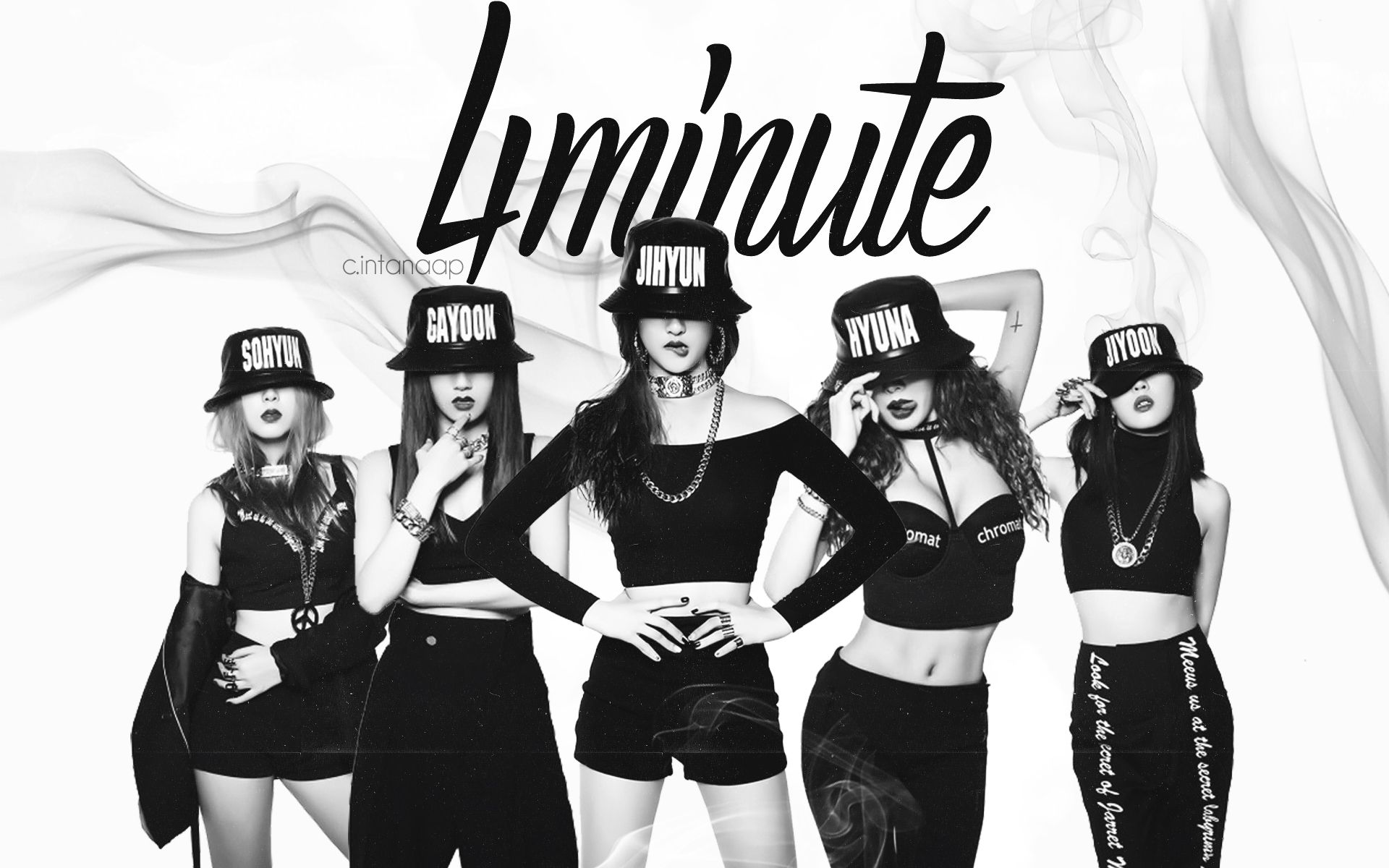 Номер 4 минуты. Группа 4minute Crazy. 4minute Crazy обложка. К поп 4 минуты. 4minute logo.