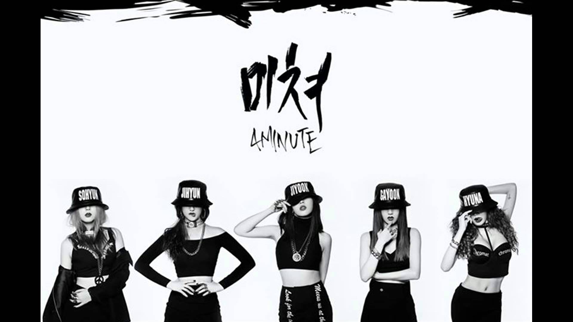 Going Crazy Wallpaper. Going to the Movies Wallpaper, Going Disney World Wallpaper and Going Quantum Wallpaper