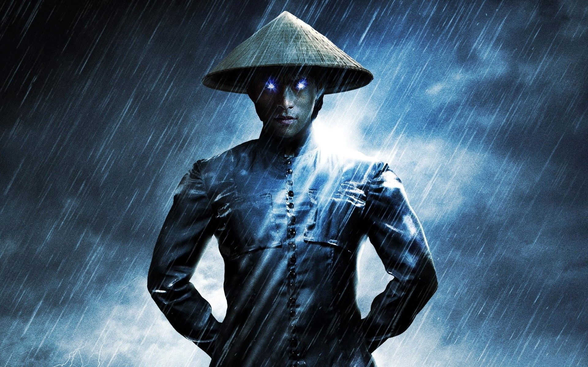 wuxia, Knight, Movies, Martial, Arts, Dark, Rain Wallpaper HD / Desktop and Mobile Background