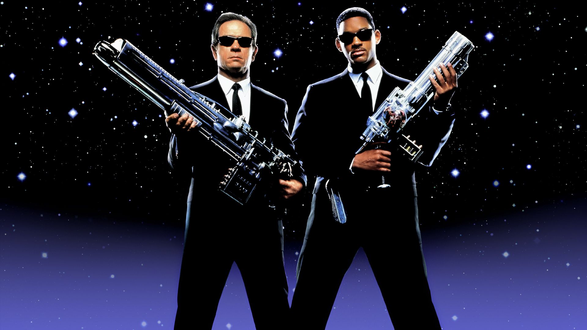 Free download Men in Black Movie fanart fanarttv [1920x1080] for your Desktop, Mobile & Tablet. Explore Black Men Wallpaper. Male Wallpaper for Desktop, Good Wallpaper for Men, Free Wallpaper of Men