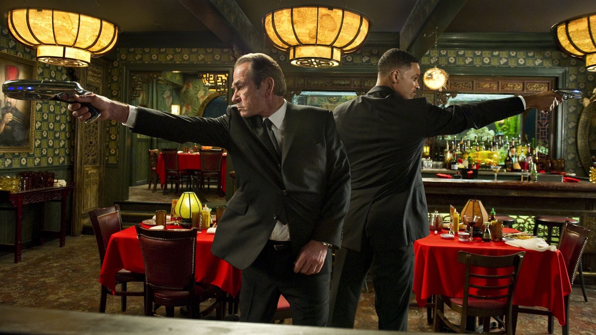 movies men in black will smith tommy lee jones 1920x1080 wallpaper