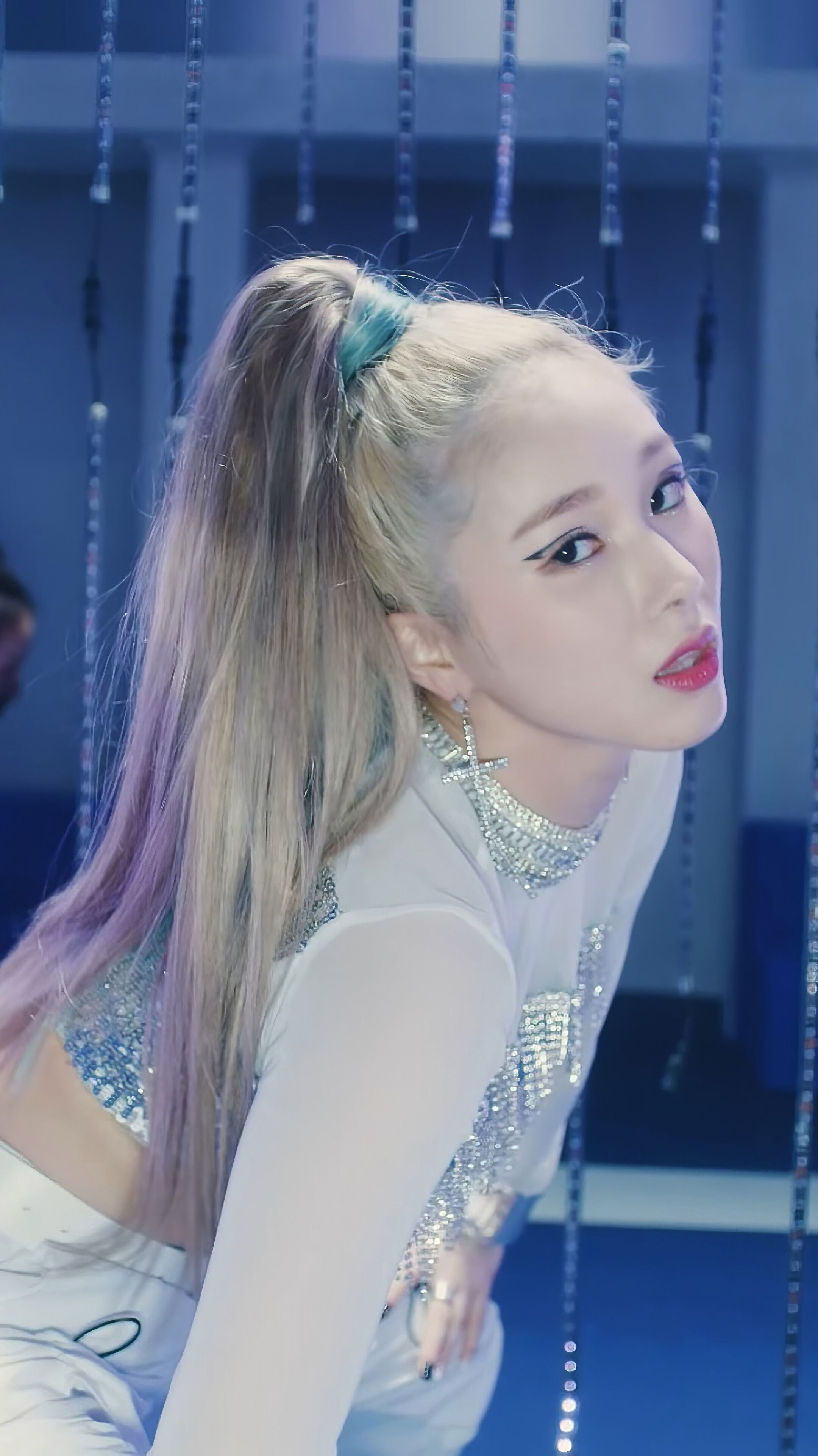 Dun Dun Everglow Wallpapers Wallpaper Cave