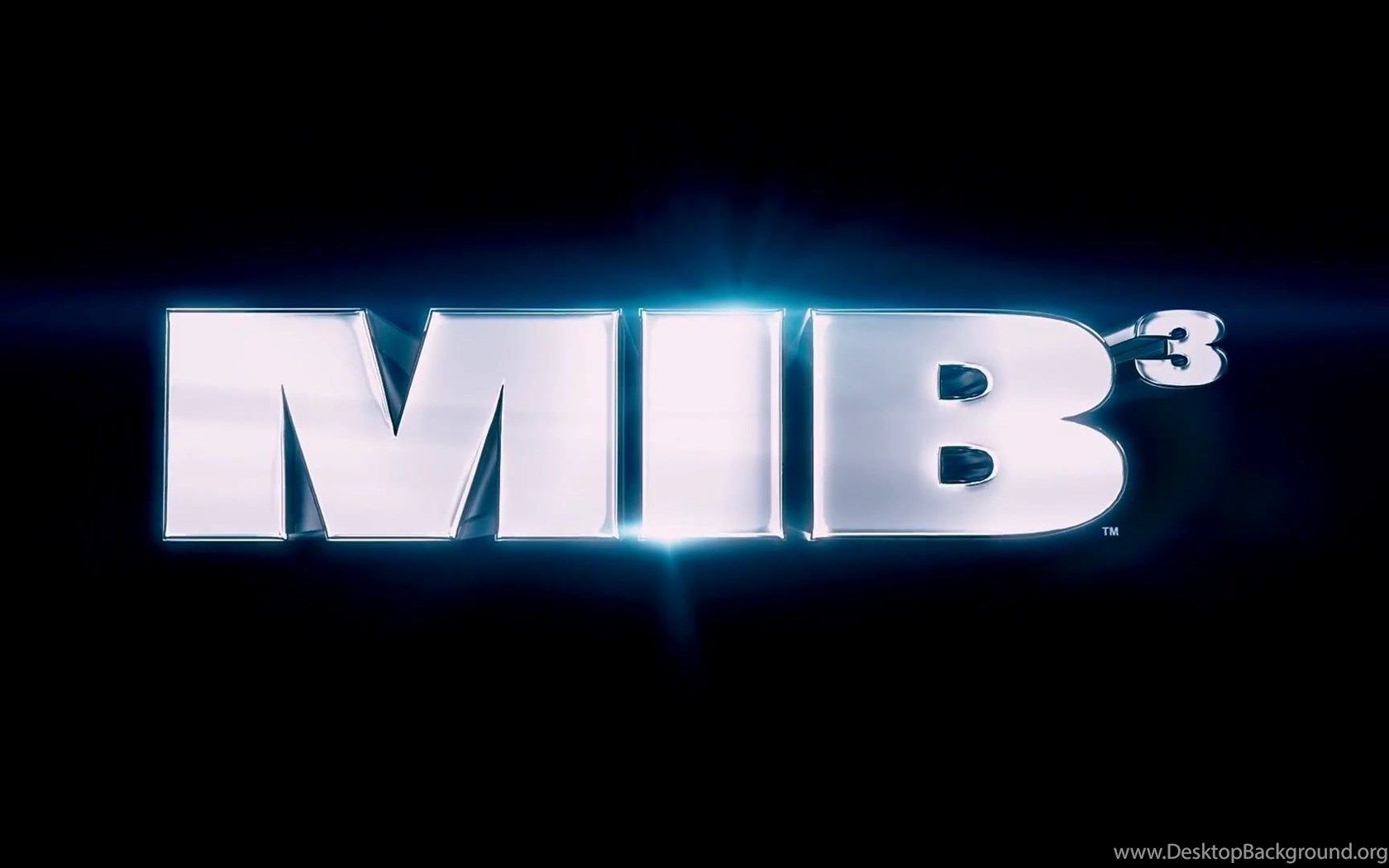 MIB 3 Free Wallpaper In High Quality Men In Black Movie Background Desktop Background