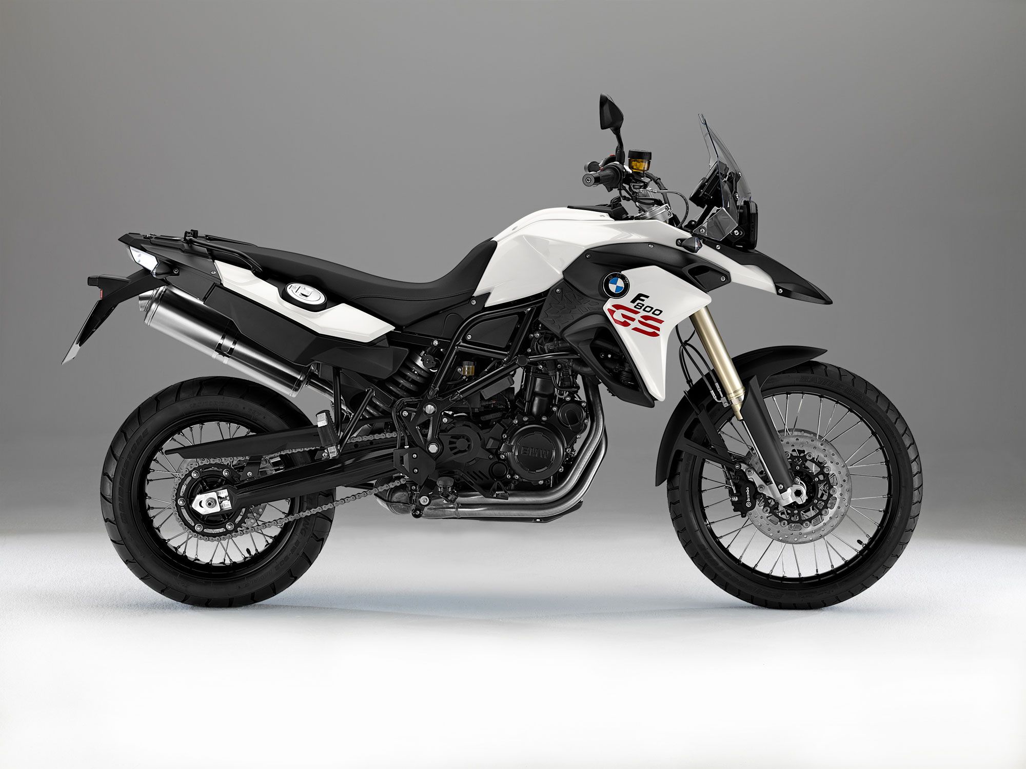 BMW F800GS wallpaper, Vehicles, HQ BMW F800GS pictureK Wallpaper 2019