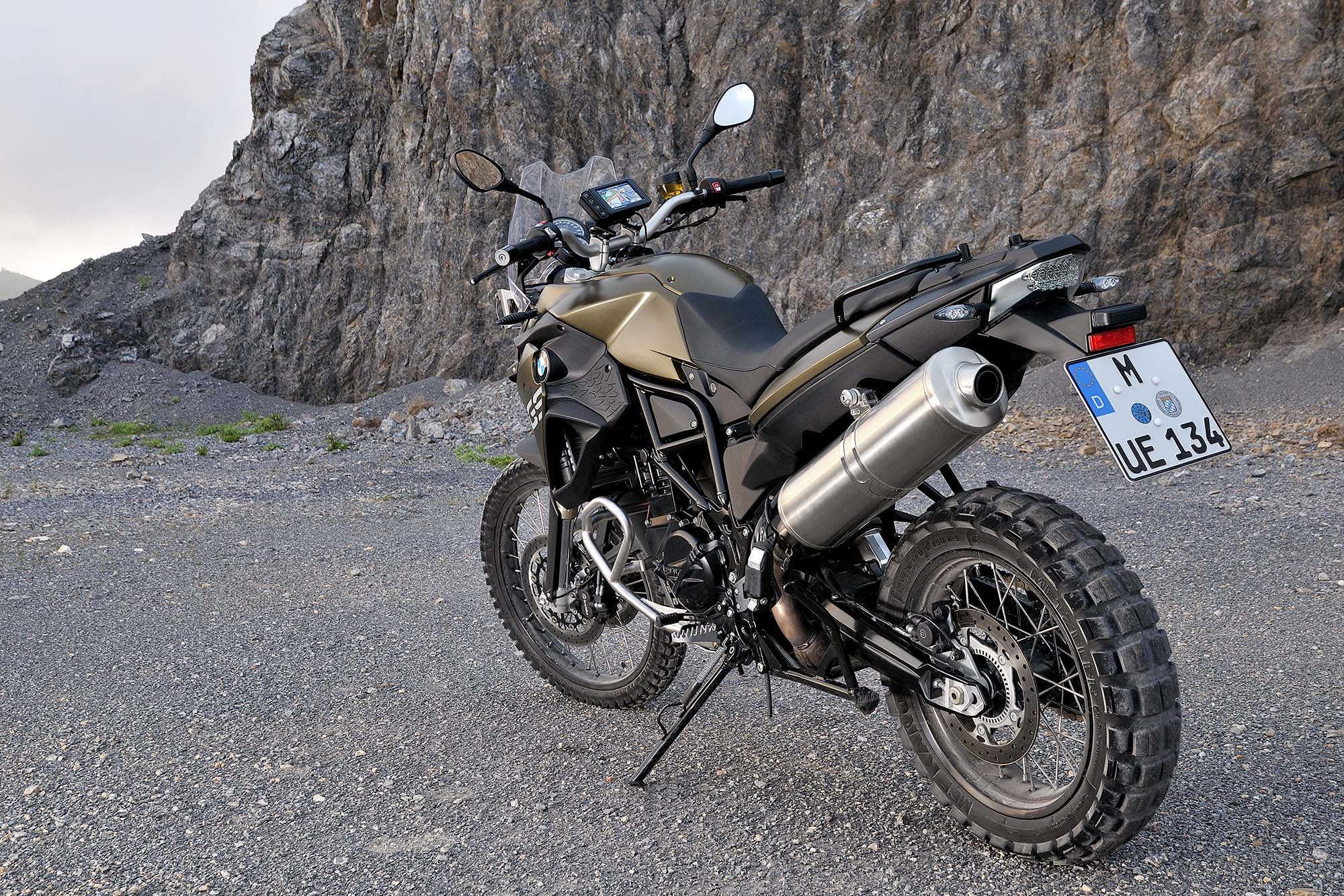 2000x1333 bmw f800gs wallpaper for desktop