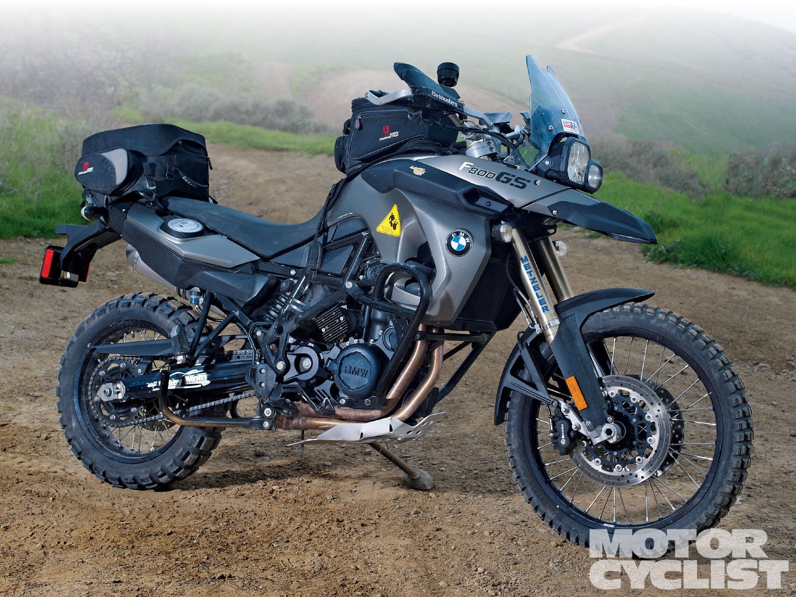 BMW F800gs Star Warrior Forum, Yamaha Star Warrior Forums. Adventure bike, Motorcycle camping gear, Motorcycle camping