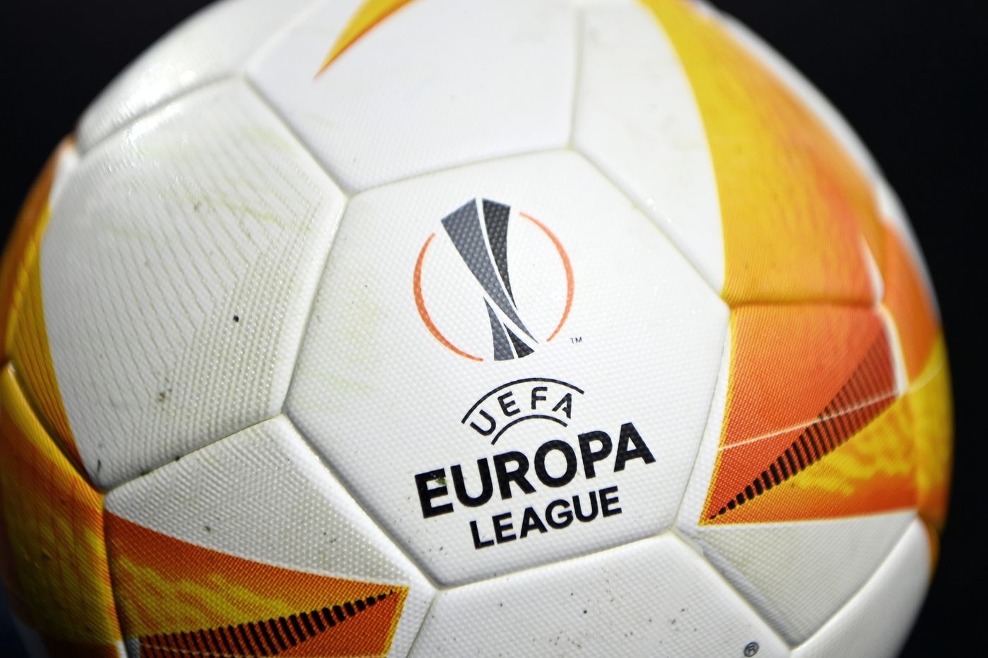 Europa League live stream: How to watch Manchester United vs. Villarreal final via live online stream