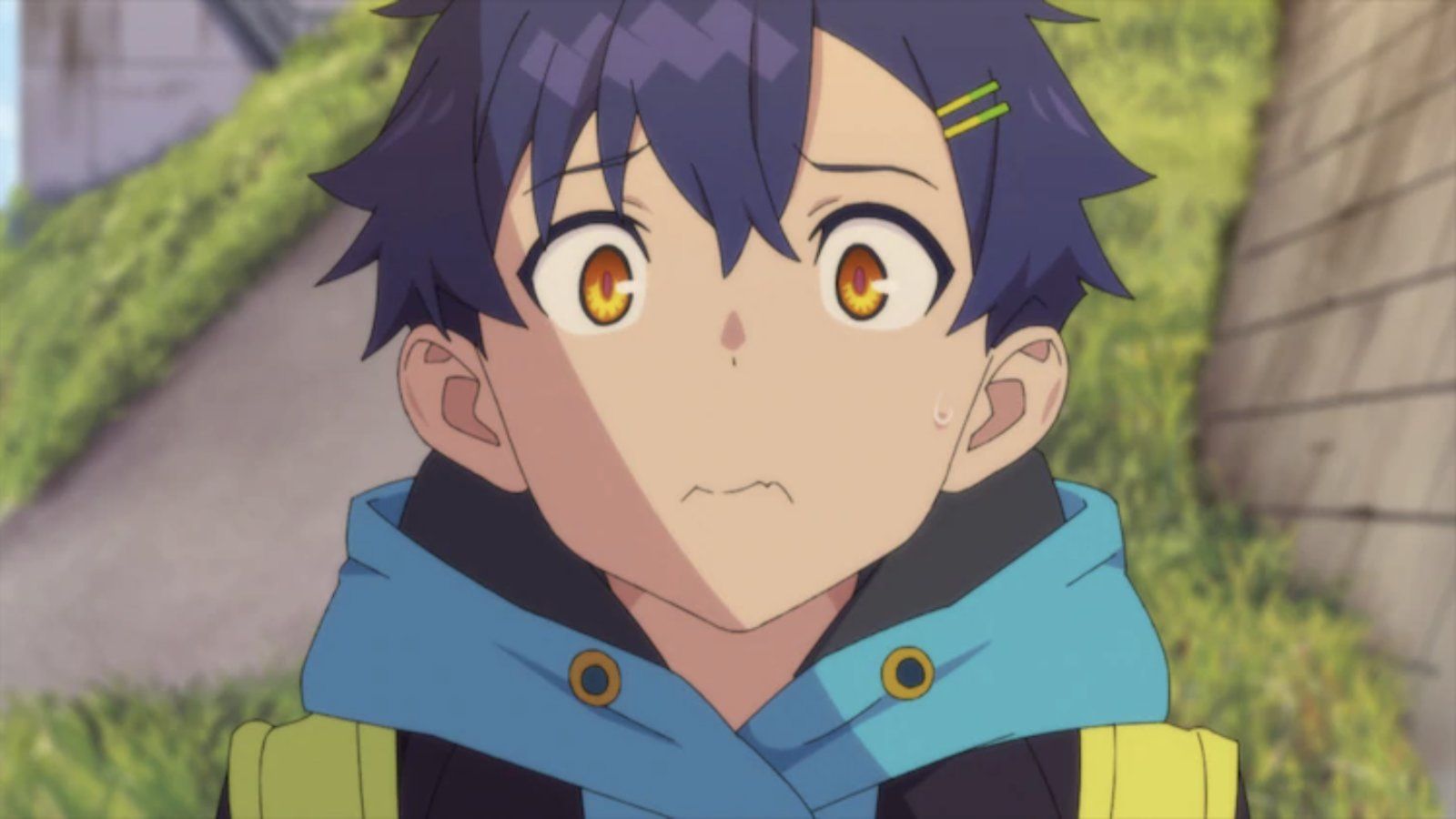 SSSS.Dynazenon Wallpapers - Wallpaper Cave