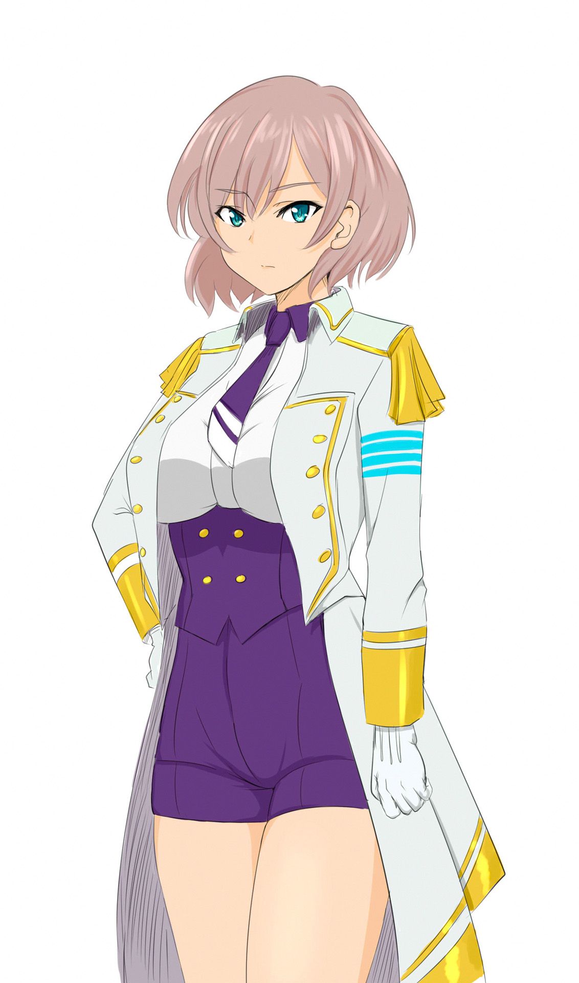 SSSS.Dynazenon Wallpapers - Wallpaper Cave