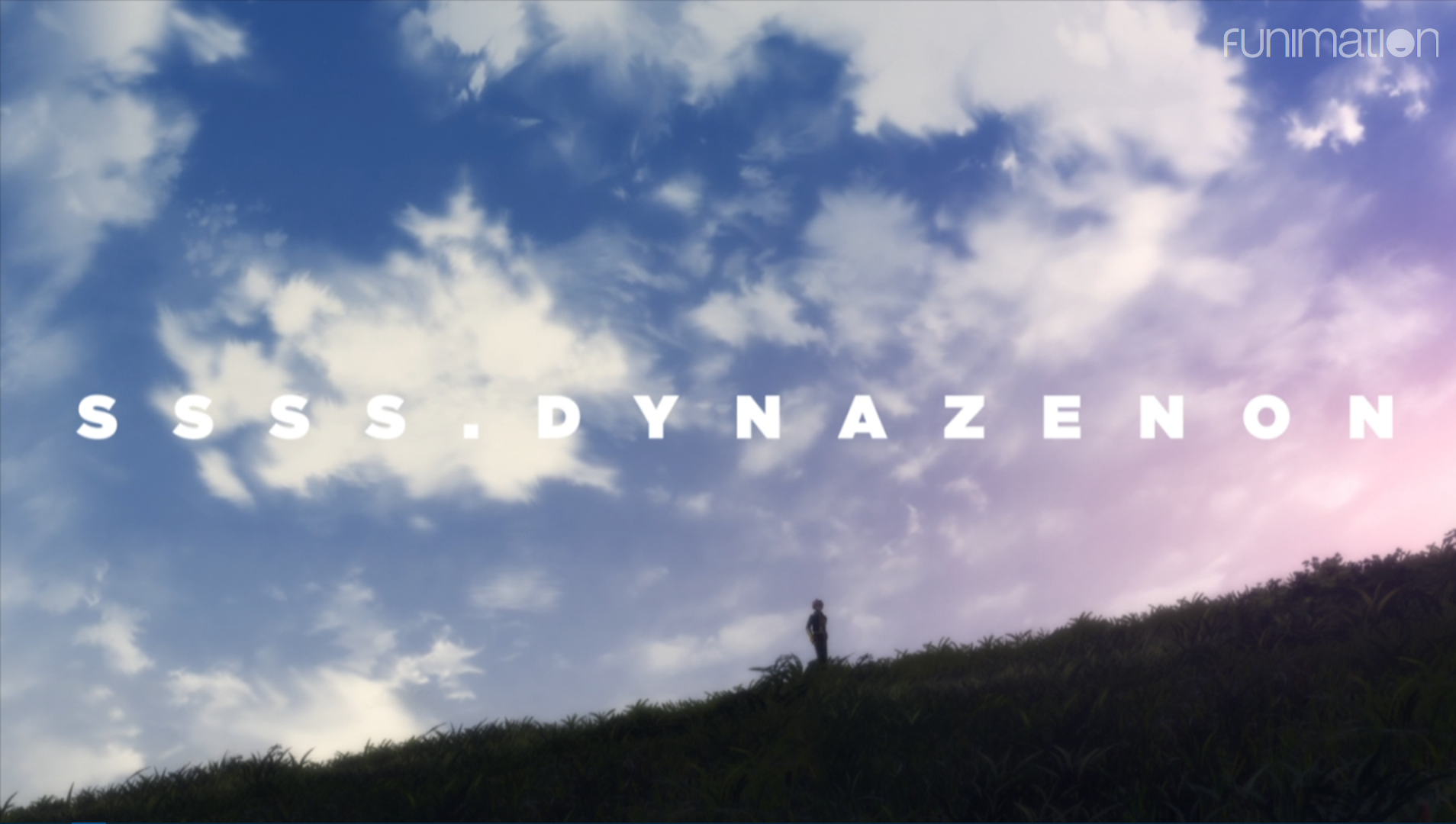 SSSS.Dynazenon Wallpapers - Wallpaper Cave