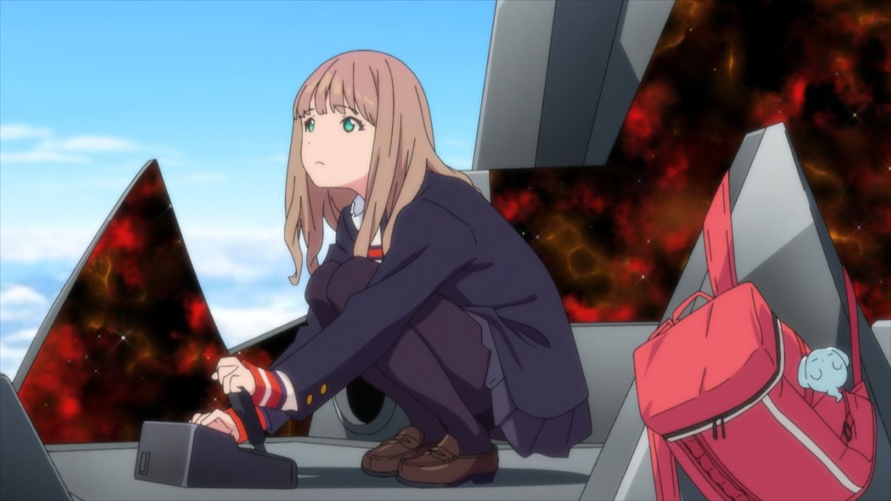 SSSS.Dynazenon Wallpapers - Wallpaper Cave